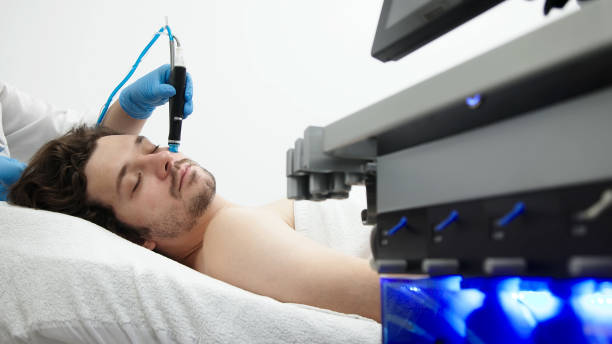 Best Emergency Dentist for Knocked-Out Tooth in Aurora, TX